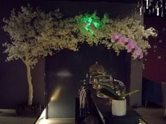 -璞·澐间影院式足道SPA(尚悦湾店)