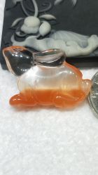 -水晶缘(遵义路店)