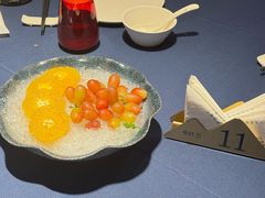 -栾氏荟(柳园店)