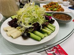 -双井轩(双井店)