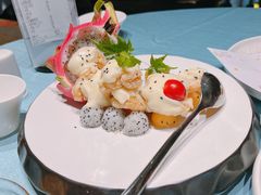 -青螺餐厅·家宴(松雅湖店)