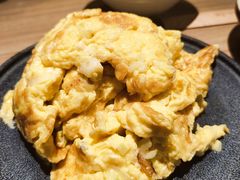 -老昌春饼(松北店)