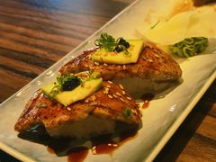 -品米斗·精致料理(浦东禹悦汇店)