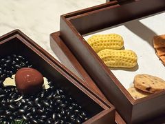 -新荣记(新源南路店)