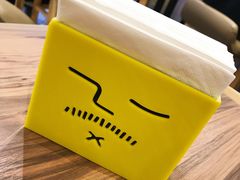 -Ice Monster冰馆·CNN评选全球十大甜品(国贸商城店)