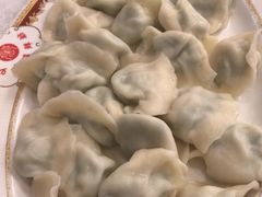 -万宝海鲜舫(劳动公园店)