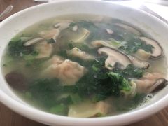 -海胆小馆(东北水饺·春柳店)