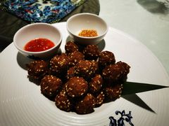 -保定会馆(秀兰店)