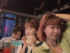 -帕丁顿酒吧Paddington