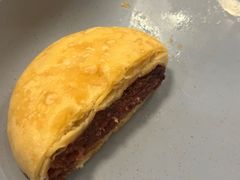 玫瑰鲜花饼-云中鱼蒸汽石锅鱼(川沙百联店)