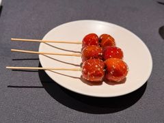 -東興楼·北京烤鸭(深圳首店)
