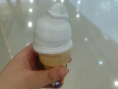 -DQ·蛋糕·冰淇淋(金牛万达店)