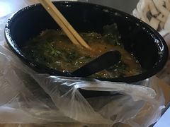 -雙囍老鋪(闻喜路店)