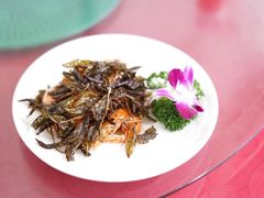 -吴祥记潮州菜·百年老字号·砂锅粥