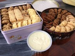 iphone_upload_pic-家琳甜品(江南东店)