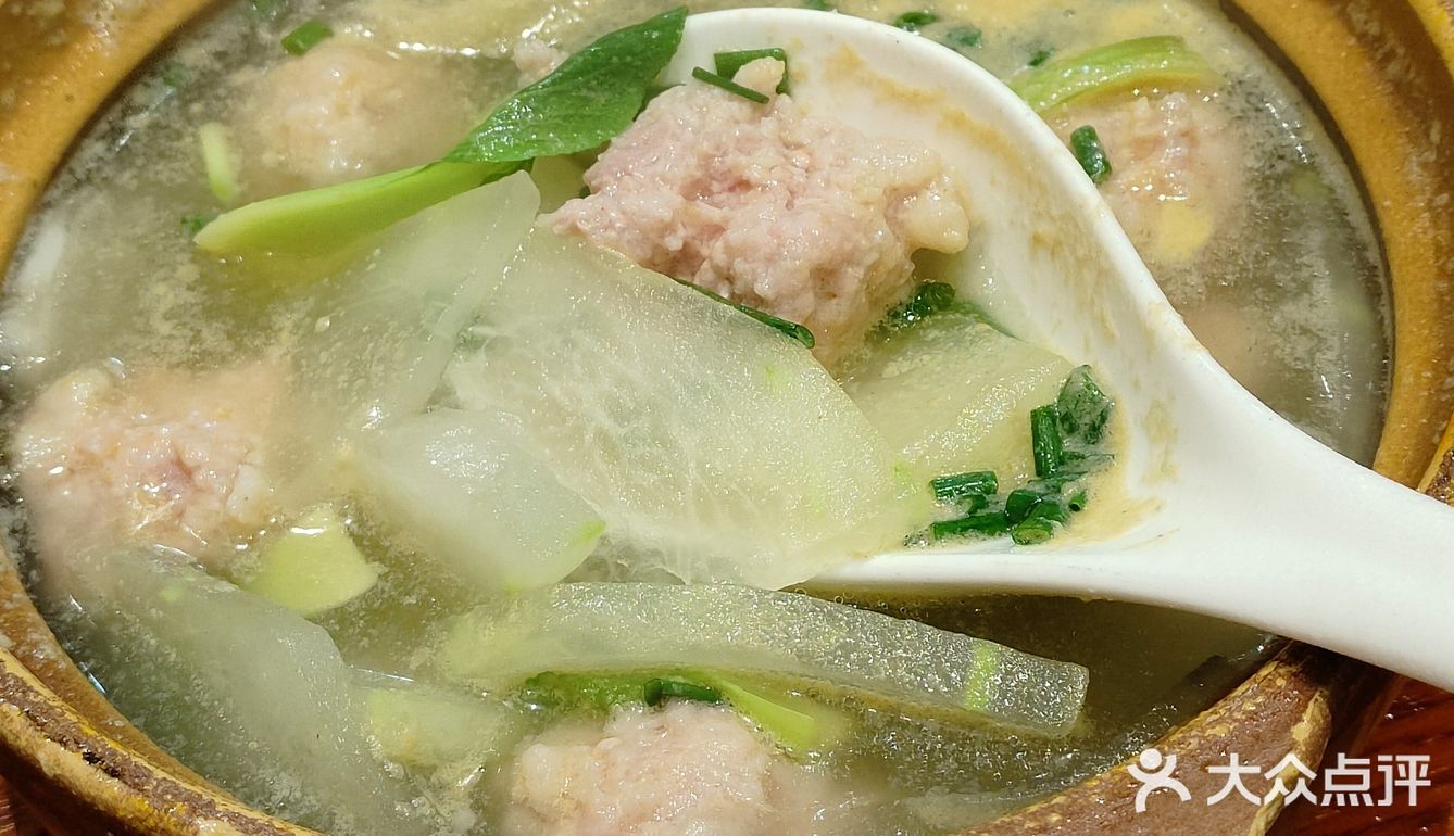 武汉美食|川味料理超满足