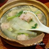 武汉美食|川味料理超满足