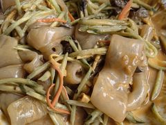 -泰来风味馆(桂林街店)