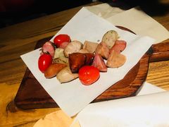 -LYFATTI 莱芙缇(赣水路店)