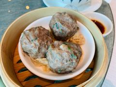 -金悦轩海鲜酒家(拱北店)