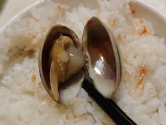 -新世纪绿洲(抚顺店)