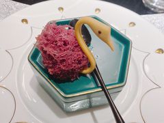 -岁粤Moon·湖景餐厅(月光码头店)