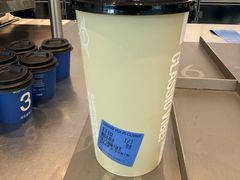 -CUBIC3三立方咖啡(凌空SOHO店)