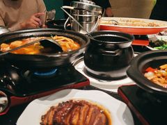 -诚如金·南宁本地菜(信息港店)