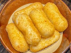 -冯校长老火锅(广州正佳广场店)