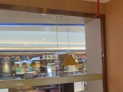 -小鱼小牛(世欧广场店)