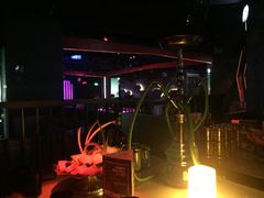 -Global酒吧(五道口店)