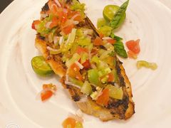 -THE PAWON·8碗(古北SOHO店)