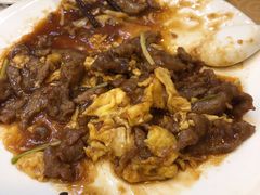 -白魁老号饭庄(交道口店)