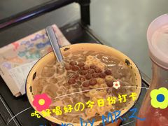 -哥老官重庆美蛙鱼头(宝山龙湖店)
