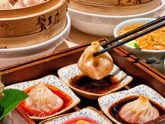 -成隆行·蟹王府(淮海店)