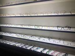 -大视家眼镜(园区星海店)