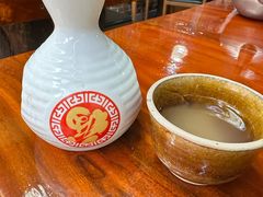 -苗湘食府(十年店)