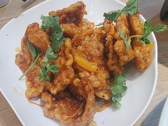 -金百万(方庄店)