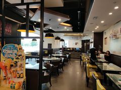 -豪客来牛排(中核世纪广场店)