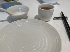 -湛江菜.江南首席(昆山店)