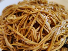 -新聚丰菜馆(太监弄店)