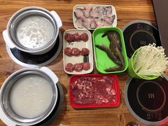 -杏坛公平靓正(伦教滨江店)