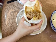 -雪琴面馆富安特色鱼汤面(城中花园店)