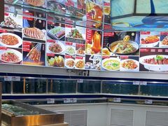 -普天和酒楼·新津菜·烤鸭(天津之眼店)
