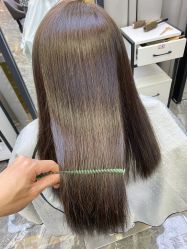 -藤野造型