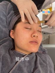 -Yestar艺星医疗美容医院
