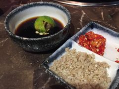 -同仁四季椰子鸡(海岸城天利店)