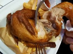 -MIKAKU(万达广场上海宝山店)