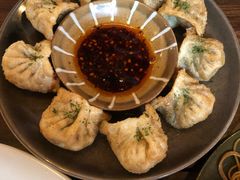 -小食院简餐厅