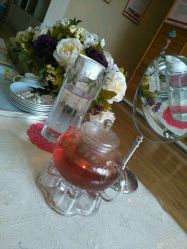 -纤姿俪纳·产后恢复连锁机构(鄞州万达店)